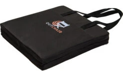 Outchair Bottom Heater Beheizbare Sitzauflage -Helinox Verkaufsgeschäft 299622 2705827