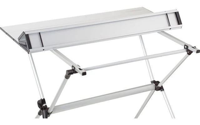 Brunner Levin Ultralight 2 Outdoor Campingtisch 80 X 60 Cm 9 Brunner Levin Ultralight 2 Outdoor Campingtisch 80 X 60 Cm – Bild 7