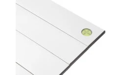 Brunner Levin Ultralight 2 Outdoor Campingtisch 80 X 60 Cm 11 Brunner Levin Ultralight 2 Outdoor Campingtisch 80 X 60 Cm -Helinox Verkaufsgeschäft 299798 2573269