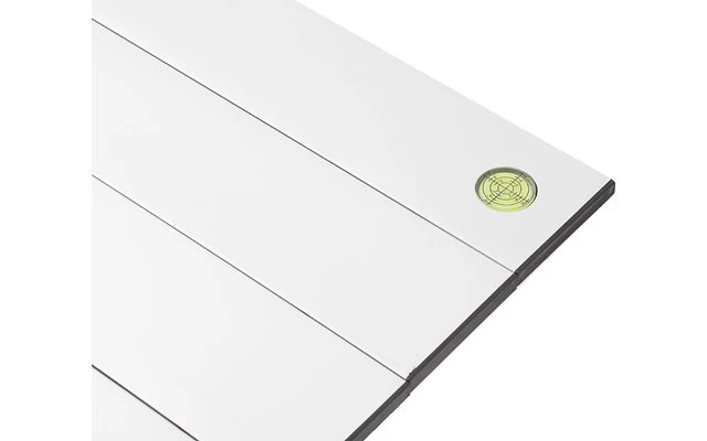 Brunner Levin Ultralight 2 Outdoor Campingtisch 80 X 60 Cm 5 Brunner Levin Ultralight 2 Outdoor Campingtisch 80 X 60 Cm – Bild 3