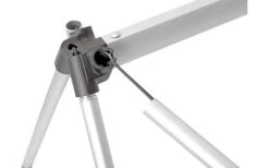 Brunner Levin Ultralight 2 Outdoor Campingtisch 80 X 60 Cm 12 Brunner Levin Ultralight 2 Outdoor Campingtisch 80 X 60 Cm -Helinox Verkaufsgeschäft 299824 2573284