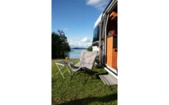 Berger Salarno Faltsessel 7 Berger Salarno Faltsessel -Helinox Verkaufsgeschäft 309140 2033070