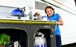 Berger Küchenbox Pablo Mit Spüle 7 Berger Küchenbox Pablo Mit Spüle -Helinox Verkaufsgeschäft 309896 2276224