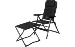 Berger Novara Freistehende Beinauflage -Helinox Verkaufsgeschäft 317505 2135543