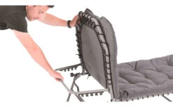 Outwell Fontana Lake Campingliege 8 Outwell Fontana Lake Campingliege -Helinox Verkaufsgeschäft 323031 2522833
