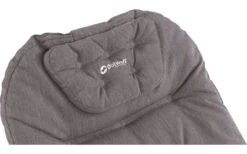 Outwell Fontana Lake Campingliege 10 Outwell Fontana Lake Campingliege -Helinox Verkaufsgeschäft 323256 2522848