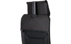 Berger Novara Plus Klappstuhl -Helinox Verkaufsgeschäft 323322 2154972