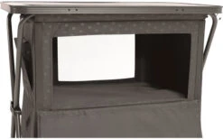 Outwell Campingschrank Bahamas 10 Outwell Campingschrank Bahamas -Helinox Verkaufsgeschäft 323723 2165843