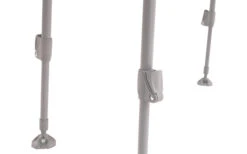 Outwell Coledale S Klapptisch 80 X 60 Cm -Helinox Verkaufsgeschäft 323741 2162712