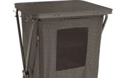 Outwell Domingo Campingschrank -Helinox Verkaufsgeschäft 323750 2163071