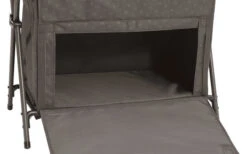 Outwell Campingschrank Bahamas 11 Outwell Campingschrank Bahamas -Helinox Verkaufsgeschäft 323753 2163104