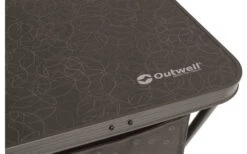 Outwell Campingschrank Bahamas 13 Outwell Campingschrank Bahamas -Helinox Verkaufsgeschäft 323840 2553118