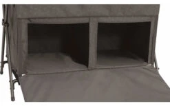 Outwell Aruba Campingschrank 10 Outwell Aruba Campingschrank -Helinox Verkaufsgeschäft 324707 2473475