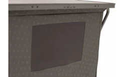 Outwell Campingschrank Bahamas 12 Outwell Campingschrank Bahamas -Helinox Verkaufsgeschäft 324872 2553106