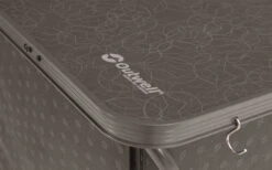 Outwell Aruba Campingschrank 12 Outwell Aruba Campingschrank -Helinox Verkaufsgeschäft 324920 2473502