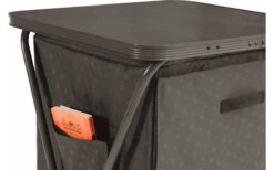 Outwell Domingo Campingschrank -Helinox Verkaufsgeschäft 324923 2663150