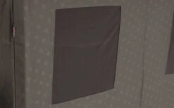 Outwell Aruba Campingschrank 13 Outwell Aruba Campingschrank -Helinox Verkaufsgeschäft 324956 2473517