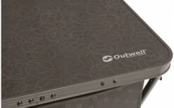 Outwell Domingo Campingschrank -Helinox Verkaufsgeschäft 324959 2663156