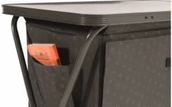 Outwell Campingschrank Bahamas 15 Outwell Campingschrank Bahamas -Helinox Verkaufsgeschäft 324986 2553154