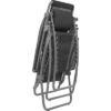 Lafuma RSXA CLIP Batyline Relaxsessel -Helinox Verkaufsgeschäft 333770 2202528