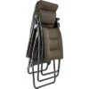 Lafuma RSX CLIP XL AirComfort Relaxsessel Taupe 2 Lafuma RSX CLIP XL AirComfort Relaxsessel Taupe -Helinox Verkaufsgeschäft 333779 2212922