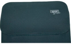 Crespo Compact Air-Elegant Aluminium Klappstuhl Extra Flach 13 Crespo Compact Air-Elegant Aluminium Klappstuhl Extra Flach -Helinox Verkaufsgeschäft 334064 2207109