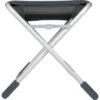 Crespo Air Elite Freistehende Fußbank 1 Crespo Air Elite Freistehende Fußbank -Helinox Verkaufsgeschäft 335463 2438342