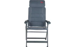 Crespo AP/237ADCS Klappstuhl