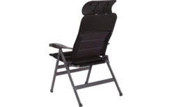 Crespo AP/238-ADCS Klappstuhl Grau 14 Crespo AP/238-ADCS Klappstuhl Grau -Helinox Verkaufsgeschäft 335553 2398195