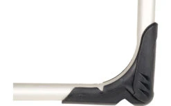 Crespo Air Elite Freistehende Fußbank -Helinox Verkaufsgeschäft 335610 2438360