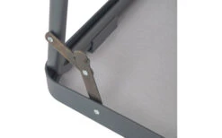 Crespo AP/280 Camping-Beistelltisch 42,5 X 42,5 Cm -Helinox Verkaufsgeschäft 335613 2598652