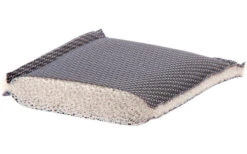 Crespo Freistehende Beinauflage 8 Crespo Freistehende Beinauflage -Helinox Verkaufsgeschäft 335616 2560124