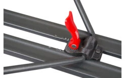 Crespo Valencia I Campingtisch 120 X 80 Cm -Helinox Verkaufsgeschäft 335754 2298167