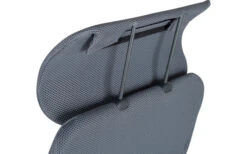 Crespo AP/237ADCS Klappstuhl -Helinox Verkaufsgeschäft 335772 2376542