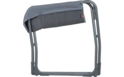 Crespo 3D Freistehende Beinauflage -Helinox Verkaufsgeschäft 335781 2532853