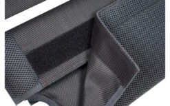 Crespo Compact Air-Elegant Aluminium Klappstuhl -Helinox Verkaufsgeschäft 335814 2399210