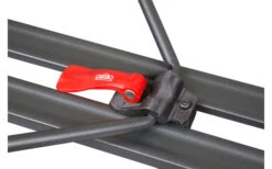 Crespo Valencia I Campingtisch 120 X 80 Cm -Helinox Verkaufsgeschäft 335817 2298179