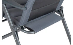 Crespo AP/237ADCS Klappstuhl -Helinox Verkaufsgeschäft 335829 2376551