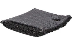 Crespo AP/237ADCS Klappstuhl -Helinox Verkaufsgeschäft 335865 2376557