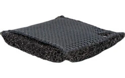 Crespo Compact Air-Elegant Aluminium Klappstuhl -Helinox Verkaufsgeschäft 335883 2399228