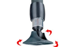 Crespo Valencia I Campingtisch 120 X 80 Cm -Helinox Verkaufsgeschäft 335886 2298209