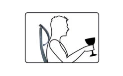 Crespo AP/237ADCS Klappstuhl -Helinox Verkaufsgeschäft 335910 2376563