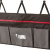 Fiamma Pack Organizer L Aufbewahrungstasche 2 Fiamma Pack Organizer L Aufbewahrungstasche -Helinox Verkaufsgeschäft 337475 2395510