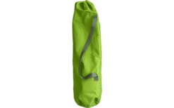 Berger Falt-Schaukelstuhl Soria -Helinox Verkaufsgeschäft 342546 2298997