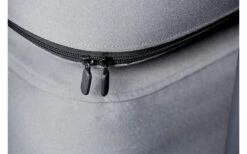 One Bar Element 2 Aufblasbarer Sessel / Sitzelement Black / Grey -Helinox Verkaufsgeschäft 365624 2596843 1