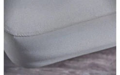 One Bar Element 2 Aufblasbarer Sessel / Sitzelement Light Grey 15 One Bar Element 2 Aufblasbarer Sessel / Sitzelement Light Grey -Helinox Verkaufsgeschäft 365657 2596849 2