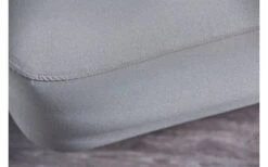 One Bar Element 2 Aufblasbarer Sessel / Sitzelement Light Grey / Green -Helinox Verkaufsgeschäft 365696 2596801