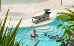 Brunner Marbella High Sonnenliege 9 Brunner Marbella High Sonnenliege -Helinox Verkaufsgeschäft 370266 2308534