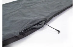 Outchair Comforter XL Heizdecke Inkl. 5 V Powerbank 200 X 80 Cm -Helinox Verkaufsgeschäft 370674 2419072