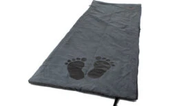 Outchair Comforter XL Heizdecke Inkl. 5 V Powerbank 200 X 80 Cm -Helinox Verkaufsgeschäft 370941 2419087